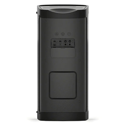 Sony SRS-XP700 Wireless Bluetooth Party Speaker with Karaoke