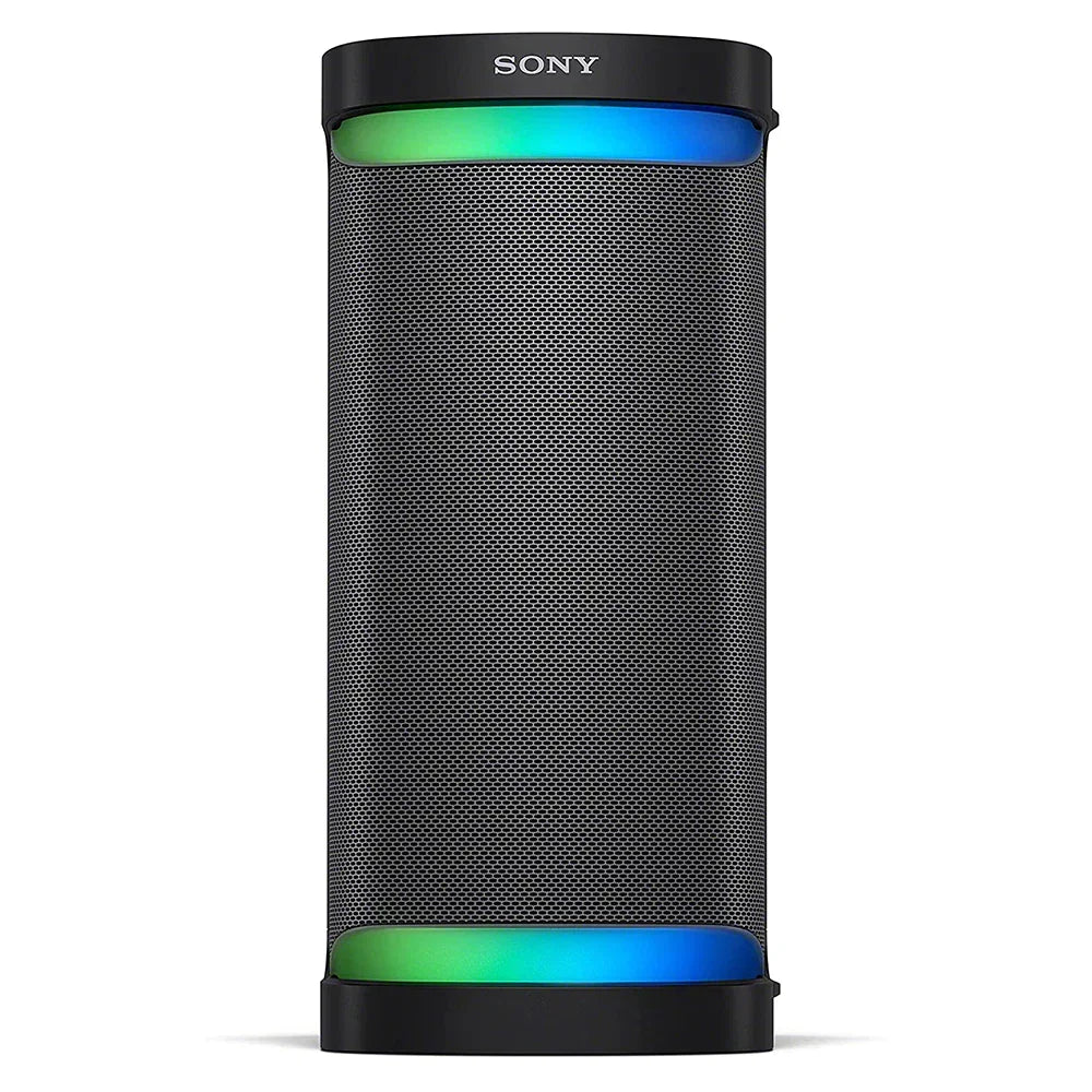Sony SRS-XP700 Wireless Bluetooth Party Speaker with Karaoke