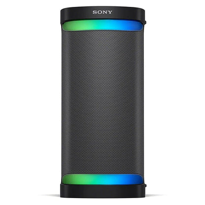 Sony SRS-XP700 Wireless Bluetooth Party Speaker with Karaoke