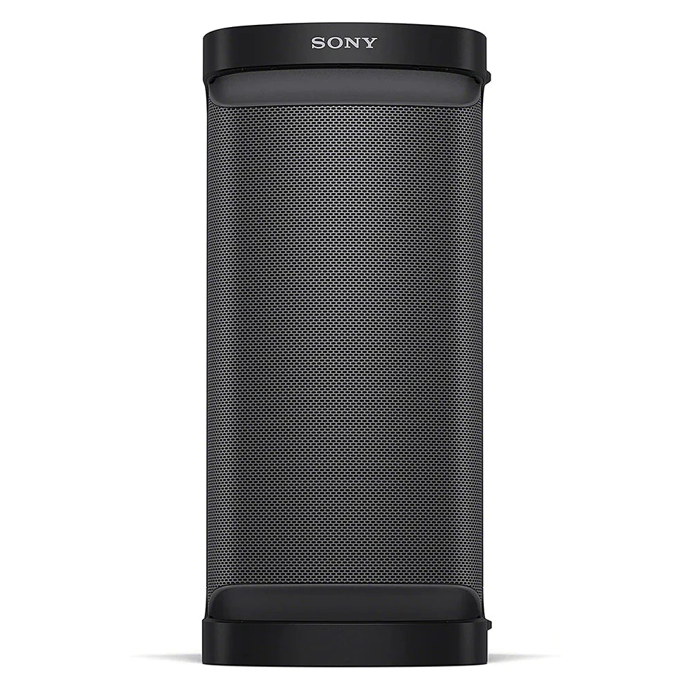 Sony SRS-XP700 Wireless Bluetooth Party Speaker with Karaoke