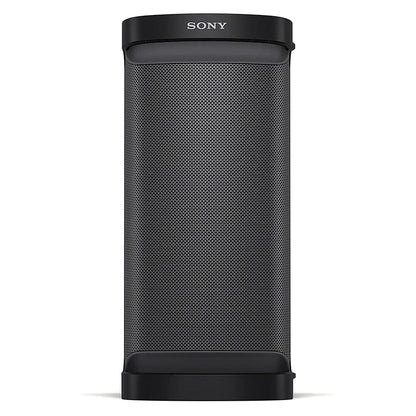 Sony SRS-XP700 Wireless Bluetooth Party Speaker with Karaoke