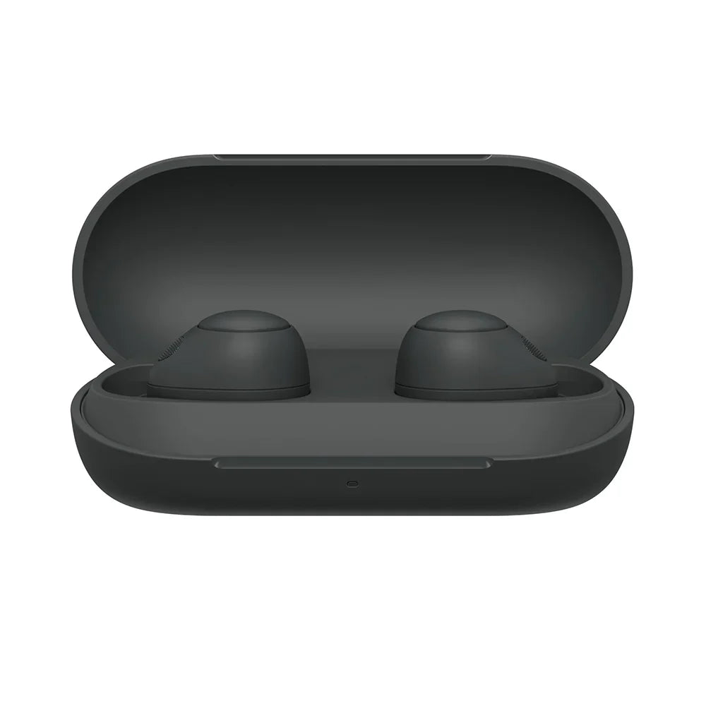 Sony WF-C700N Noise Cancellation Truly Wireless Bluetooth Earbuds