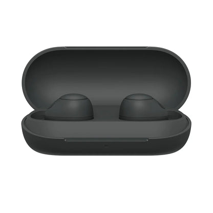 Sony WF-C700N Noise Cancellation Truly Wireless Bluetooth Earbuds