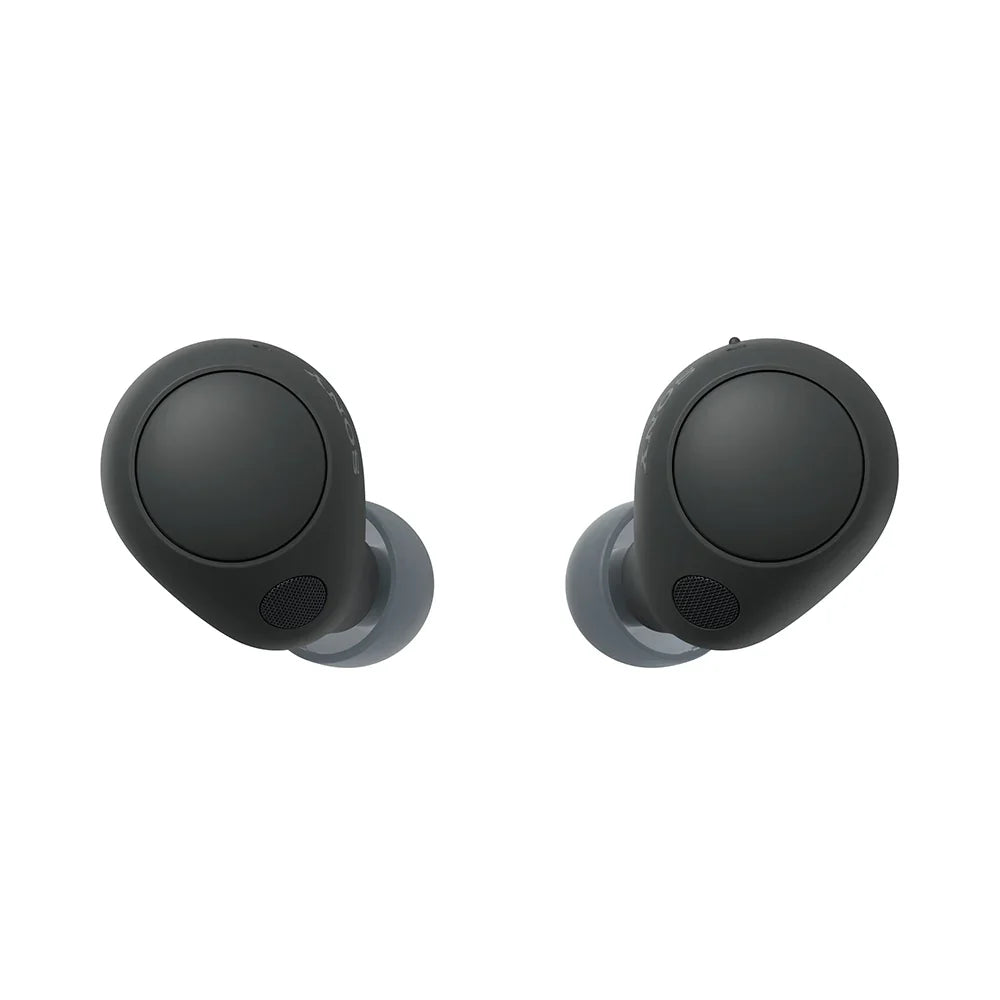 Sony WF-C700N Noise Cancellation Truly Wireless Bluetooth Earbuds