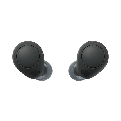 Sony WF-C700N Noise Cancellation Truly Wireless Bluetooth Earbuds