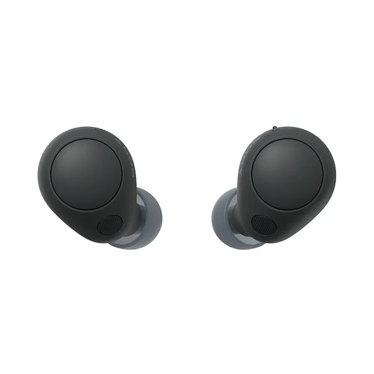 Sony WF-C700N Noise Cancellation Truly Wireless Bluetooth Earbuds