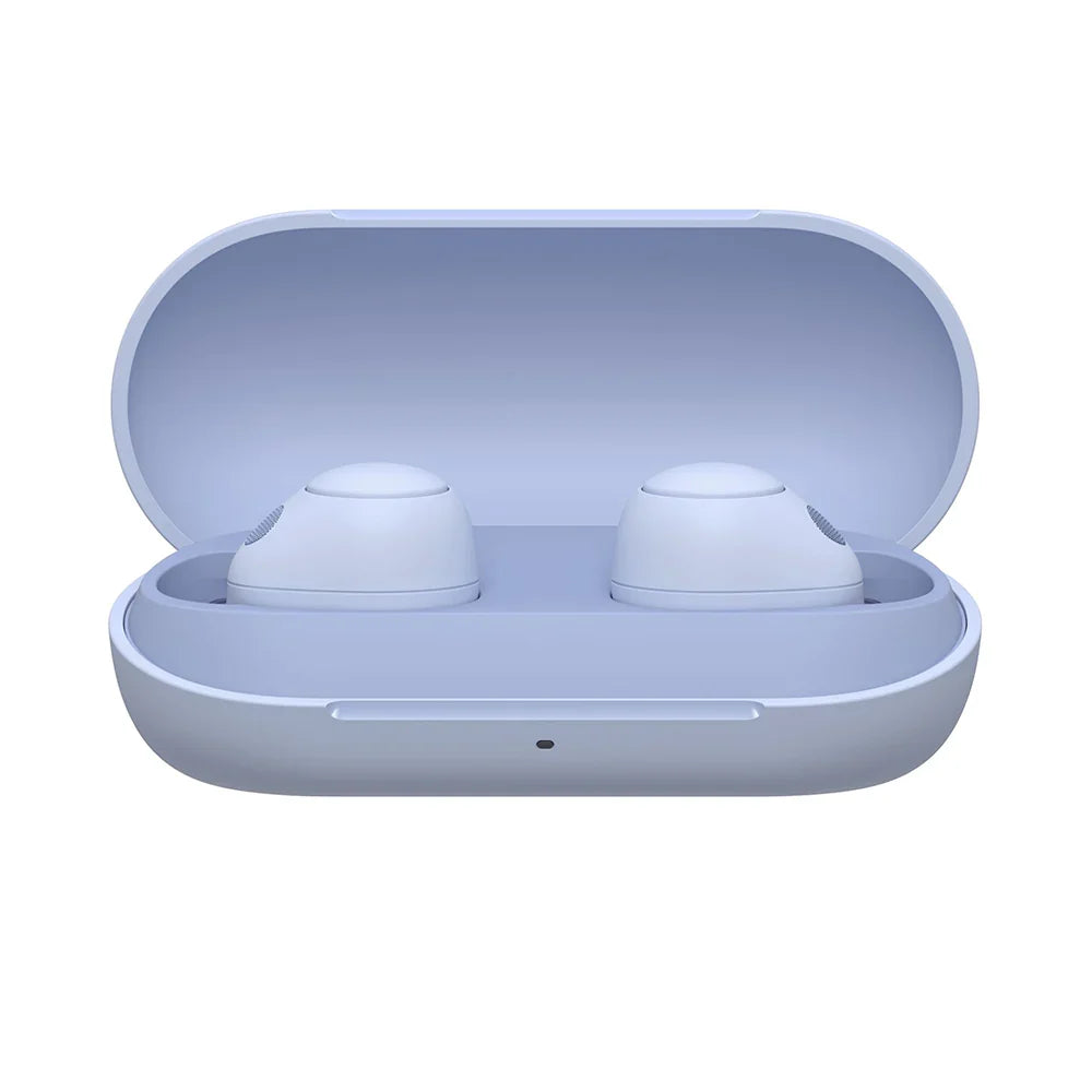 Sony WF-C700N Noise Cancellation Truly Wireless Bluetooth Earbuds