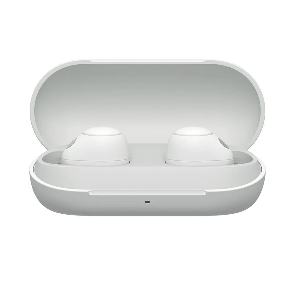 Sony WF-C700N Noise Cancellation Truly Wireless Bluetooth Earbuds