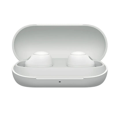 Sony WF-C700N Noise Cancellation Truly Wireless Bluetooth Earbuds