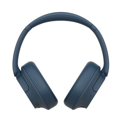 Sony WH-CH720N Noise Canceling Wireless Bluetooth Headphone with Microphone