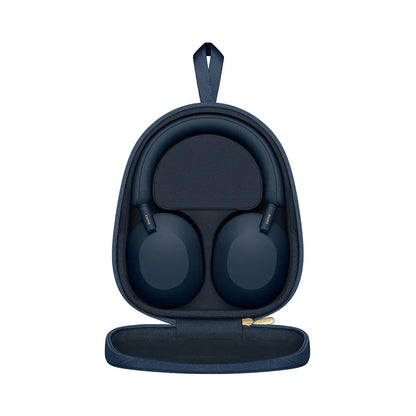 Sony WH-1000XM5 Active Noise Cancelling Wireless Headphones