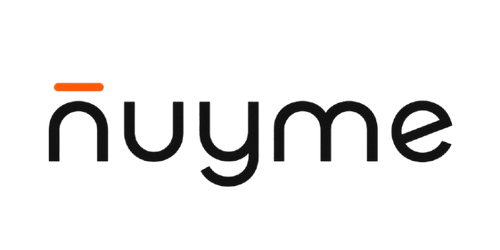nuyme.com