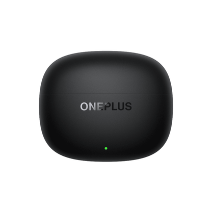 OnePlus Nord Buds 4 Wireless Bluetooth Earbuds | 54H Battery | 12mm Dynamic Drivers | AI Noise Cancellation | Spatial Audio | Bluetooth 6.1