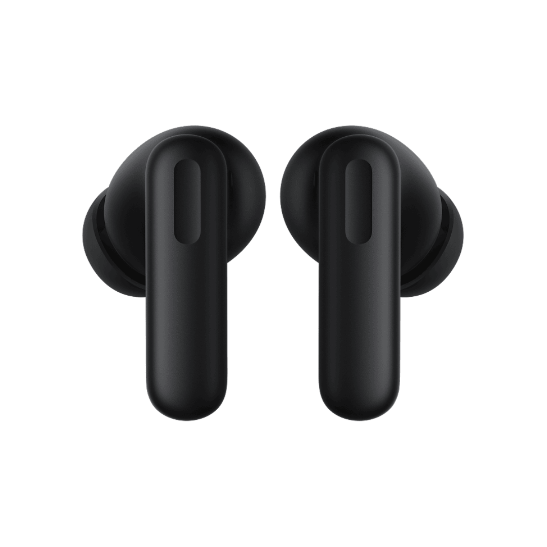 OnePlus Nord Buds 4 Wireless Bluetooth Earbuds | 54H Battery | 12mm Dynamic Drivers | AI Noise Cancellation | Spatial Audio | Bluetooth 6.1