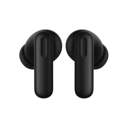 OnePlus Nord Buds 4 Wireless Bluetooth Earbuds | 54H Battery | 12mm Dynamic Drivers | AI Noise Cancellation | Spatial Audio | Bluetooth 6.1