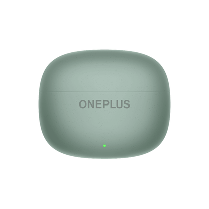 OnePlus Nord Buds 4 Wireless Bluetooth Earbuds | 54H Battery | 12mm Dynamic Drivers | AI Noise Cancellation | Spatial Audio | Bluetooth 6.1
