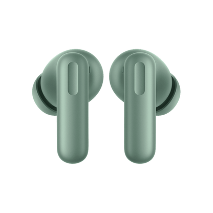 OnePlus Nord Buds 4 Wireless Bluetooth Earbuds | 54H Battery | 12mm Dynamic Drivers | AI Noise Cancellation | Spatial Audio | Bluetooth 6.1